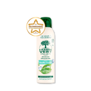 Déodorant éco-spray Menthe Fraiche 125 mL