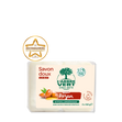 Savon doux Parfum Argan 2 x 100 g