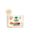 Savon doux Parfum Argan 2 x 100 g