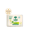Savon doux Jasmin 2 x 100 g