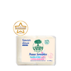Savon doux Peaux sensibles 2 x 100 g