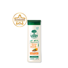 Shampooing Cheveux Secs et Abîmés Parfum Miel & Jojoba 250 mL