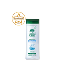 Shampooing Micellaire 250 mL