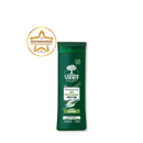 Shampooing Homme Antipelliculaire 250 mL