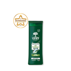 Shampooing Homme Antipelliculaire 250 mL