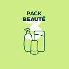 Pack beauté -10%