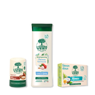 Pack rentrée Femme