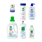 Pack "Famille & Bébé aussi"