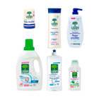 Pack "Famille & Bébé aussi"