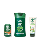 Pack rentrée Homme
