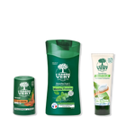 Pack rentrée Homme