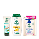 Pack Essentiel Beauté