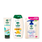 Pack Essentiel Beauté