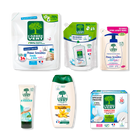 Pack Best Seller Famille