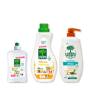 Pack Essentiel Monoï