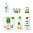 Pack Destination Monoï