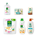 Pack Destination Monoï