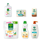 Pack Destination Monoï
