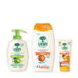 Pack Enfants 2/6 ans