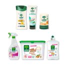Pack Etudiant