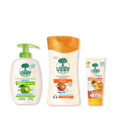 Pack Enfant 2/6 ans