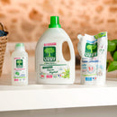 Trio "soin du linge"