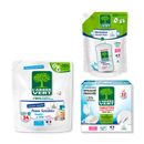 Pack Essentiel Maison