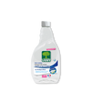 Recharge Flacon nettoyant Anti-calcaire  740 mL