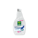 Recharge Flacon nettoyant Anti-calcaire  740 mL