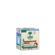 Shampooing solide Coton & Litchi 75 g