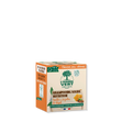Shampooing solide Huile de Jojoba & Miel 75 g