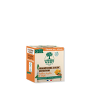Shampooing solide Huile de Jojoba & Miel 75 g