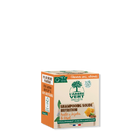 Shampooing solide Huile de Jojoba & Miel 75 g