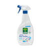 Spray détachant avant-lavage Peaux Sensibles 740 mL