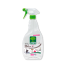 Spray Ami des Animaux multi-usages 740 mL