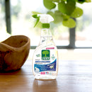 Spray nettoyant Anti-calcaire 740 mL