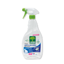 Spray nettoyant Anti-calcaire 740 mL