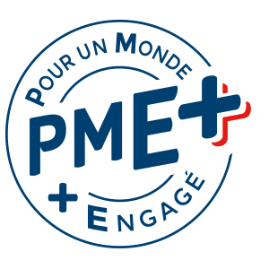 PME +