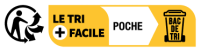 citeo