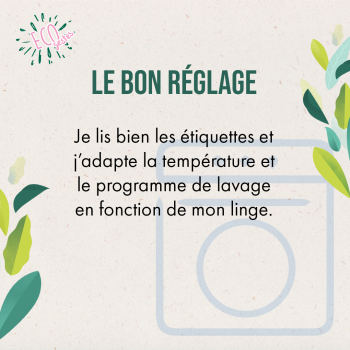 ecogeste  linge 2 