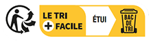 info tri etui