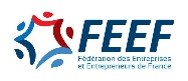 FEEF