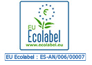 ecolabel poudre