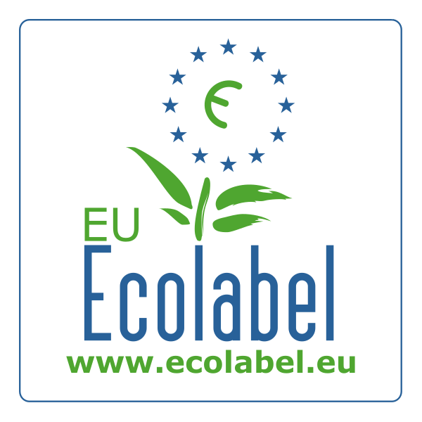 ECOLABEL