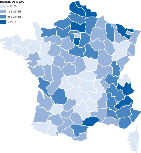 carte-durete-de-eau-BD