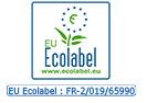 ecolabel vaisselle mains 