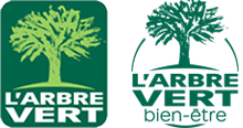 L'Arbre Vert : Produits d'entretien et de bien-être respectueux de la  santé, à impact environnemental réduit.