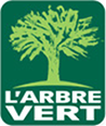 Arbrevert