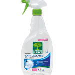 Nettoyant spray anti-calcaire L'Arbre Vert