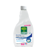 Recharge nettoyant spray anti-calcaire L'Arbre Vert